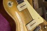 Gibson Custom Murphy Lab 54 Les Paul Heavy Aged-6.jpg